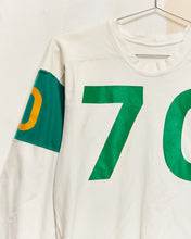 Load image into Gallery viewer, 1967-73 Wilson No.70 Jersey
