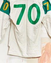 Load image into Gallery viewer, 1967-73 Wilson No.70 Jersey
