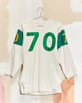 1967-73 Wilson No.70 Jersey