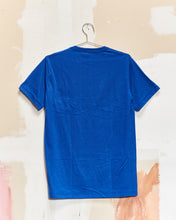 Load image into Gallery viewer, 1980s Mr. Brief Pocket Tee
