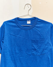 Load image into Gallery viewer, 1980s Mr. Brief Pocket Tee
