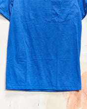 Load image into Gallery viewer, 1980s Mr. Brief Pocket Tee
