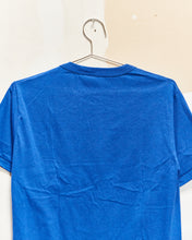 Load image into Gallery viewer, 1980s Mr. Brief Pocket Tee
