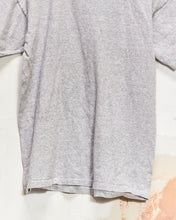 Load image into Gallery viewer, 1980s Champion Tee
