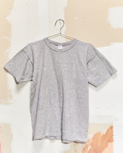 Load image into Gallery viewer, 1980s Champion Tee
