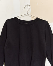 Load image into Gallery viewer, 1990s/00s Hanes Fleece Crewneck
