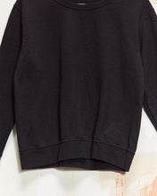 Load image into Gallery viewer, 1990s/00s Hanes Fleece Crewneck
