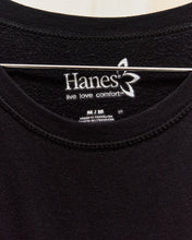 Load image into Gallery viewer, 1990s/00s Hanes Fleece Crewneck

