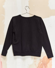 Load image into Gallery viewer, 1990s/00s Hanes Fleece Crewneck
