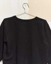 Load image into Gallery viewer, 1990s/00s Hanes Fleece Crewneck
