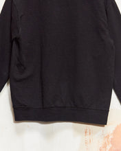 Load image into Gallery viewer, 1990s/00s Hanes Fleece Crewneck
