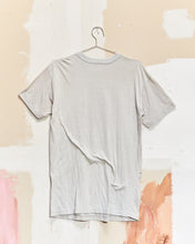 Load image into Gallery viewer, 1980s Cayman Islands Beach Tee

