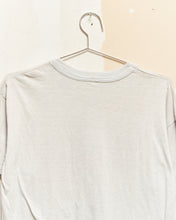 Load image into Gallery viewer, 1980s Cayman Islands Beach Tee
