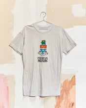 Load image into Gallery viewer, 1980s Cayman Islands Beach Tee
