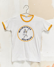 Load image into Gallery viewer, 1970s Champion Ringer Tee
