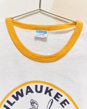 Load image into Gallery viewer, 1970s Champion Ringer Tee
