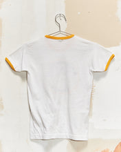 Load image into Gallery viewer, 1970s Champion Ringer Tee
