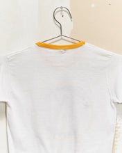 Load image into Gallery viewer, 1970s Champion Ringer Tee
