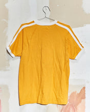 Load image into Gallery viewer, 1981 Champion Volksläufe Marathon Tee
