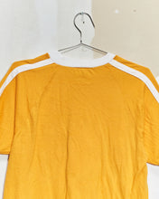 Load image into Gallery viewer, 1981 Champion Volksläufe Marathon Tee
