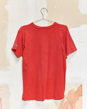 Load image into Gallery viewer, 1980s Champion Tee
