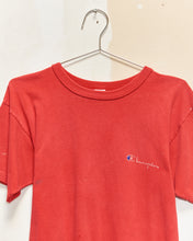 Load image into Gallery viewer, 1980s Champion Tee
