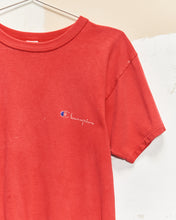 Load image into Gallery viewer, 1980s Champion Tee
