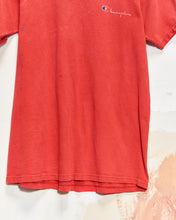 Load image into Gallery viewer, 1980s Champion Tee
