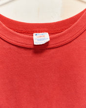 Load image into Gallery viewer, 1980s Champion Tee
