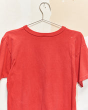 Load image into Gallery viewer, 1980s Champion Tee
