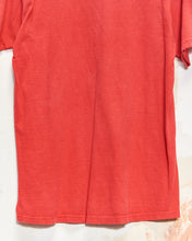 Load image into Gallery viewer, 1980s Champion Tee
