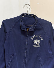 Load image into Gallery viewer, 1950s/60s Fraternity Jacket
