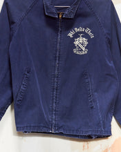 Load image into Gallery viewer, 1950s/60s Fraternity Jacket
