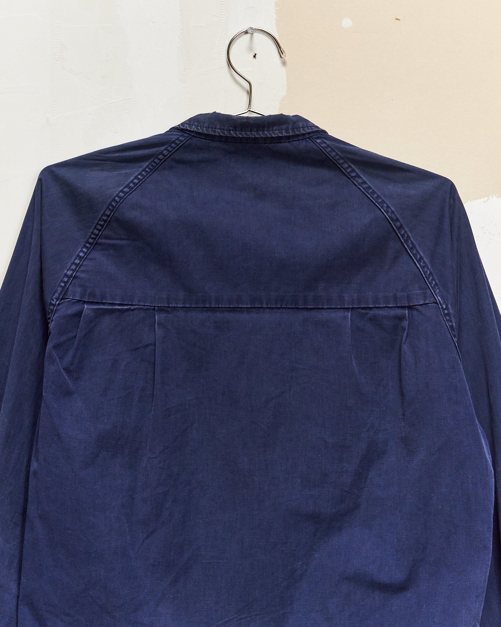 1950s/60s Fraternity Jacket