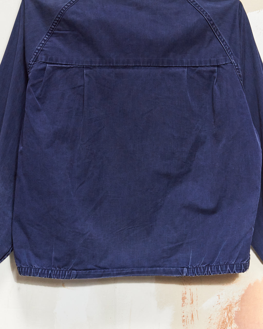 1950s/60s Fraternity Jacket