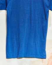 Load image into Gallery viewer, 1970s V-Neck Single Stitch Jersey
