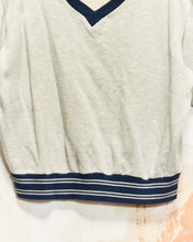 Load image into Gallery viewer, 1980s Bruce Jenner Sweatshirt Tee
