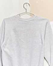 Load image into Gallery viewer, 1980s U.S. Navy Crewneck Sweatshirt
