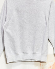 Load image into Gallery viewer, 1980s U.S. Navy Crewneck Sweatshirt
