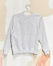Load image into Gallery viewer, 1980s U.S. Navy Crewneck Sweatshirt
