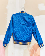 Load image into Gallery viewer, 1970s Nemos Coach Jacket
