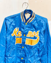 Load image into Gallery viewer, 1970s Nemos Coach Jacket
