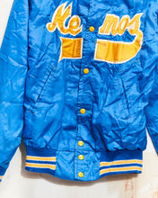 Load image into Gallery viewer, 1970s Nemos Coach Jacket
