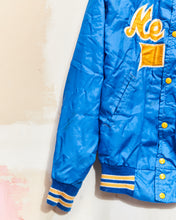 Load image into Gallery viewer, 1970s Nemos Coach Jacket
