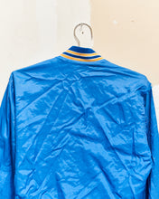 Load image into Gallery viewer, 1970s Nemos Coach Jacket
