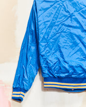 Load image into Gallery viewer, 1970s Nemos Coach Jacket
