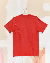 Load image into Gallery viewer, 1980s 2 Brothers Tee
