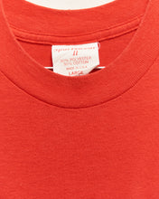 Load image into Gallery viewer, 1980s 2 Brothers Tee
