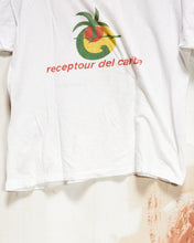 Load image into Gallery viewer, 1970s San Andrés Isla Tee
