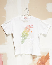 Load image into Gallery viewer, 1970s San Andrés Isla Tee
